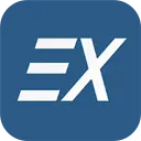 EX Kernel Manager 6.03