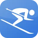 Ski Tracker 3.5.06