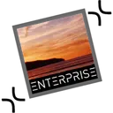 ExactScan Enterprise 23.12.30