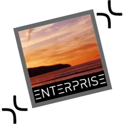 ExactScan Enterprise 23.12.30