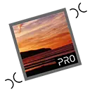 ExactScan Pro 23.12.30