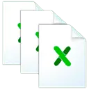 Excel Merger Pro 1.8.2