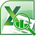 ExcelAnalyzer 4.1.0.6