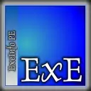 Exeinfo PE 0.0.6.7