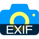 Exif Pilot 6.26.1