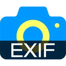 Exif Pilot 6.26.1