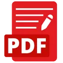 EximiousSoft PDF Editor 3.05