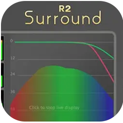 Exponential Audio R2 v6.0.1a