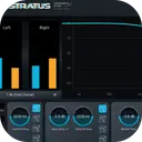 Exponential Audio Stratus 3.1.0