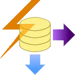 Exportizer Enterprise 10.0.2.156