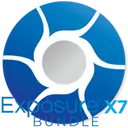 Exposure Bundle 7.2.0.2