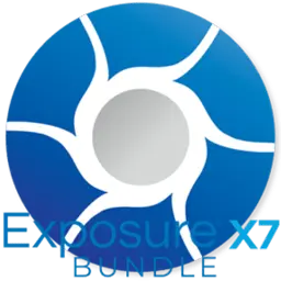 Exposure Bundle 7.2.0.2