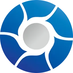 Exposure X7 v7.2.0.25