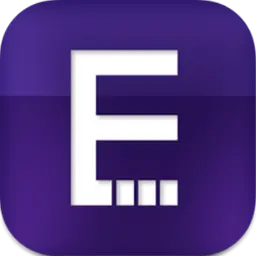 Expressions 1.3.6