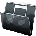 EZ Folder Player 1.3.23