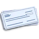 ezCheckPrinting 9.1.9