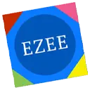 Ezee Graphic Designer 2.1.2.0