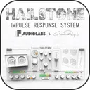 F-AudioLabs Hailstone 1.5.1