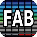 FabulousMP3 v3.05.00