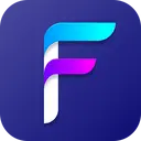 Faded Icon Pack 5.0.7