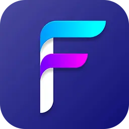 Faded Icon Pack 5.0.7