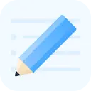 FairNote - Encrypted Notes 4.7.5