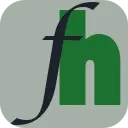 Family Historian 7.0.24.1