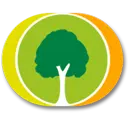 Family Tree Builder 8.0.0.8642