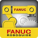 FANUC Roboguide 9