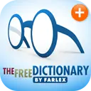 Dictionary Pro 15.5