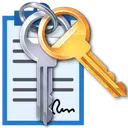 Fast File Encryptor 12.7