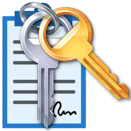 Fast File Encryptor 12.7