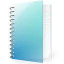 Fast Notepad Pro 5.70