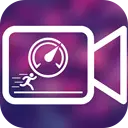 Fast Video Maker 1.0.0.19