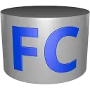 FastCopy 5.8.0