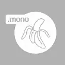 FastReport.Mono 2019.4.4