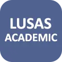 FEA LUSAS Academic 19.0-2c1