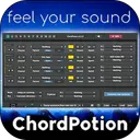 FeelYourSound Chord Potion 2.4.0