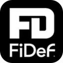 FideliQuest FiDef Plugin 1.0.20