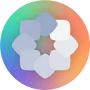 Fiesta Icon Pack v1.0.2