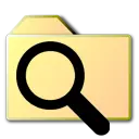 File Investigator Tools 3.40