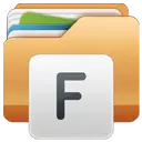 File Manager 3.5.4