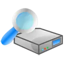 File Search Assistant Pro 4.3.0.15