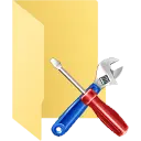 FileMenu Tools 8.4.3