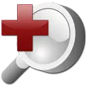 FileRestorePlus 3.0.20.1104