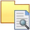 FileSearchEX 1.1.0.9