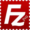 FileZilla Pro 3.68.1