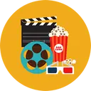 Filmographer 1.0.4