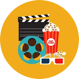 Filmographer 1.0.4