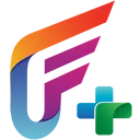 FilmPlus 2.2.1r